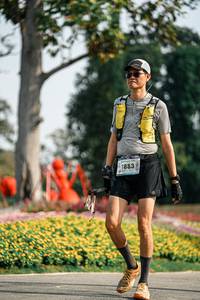 BIB: 
                            <button type="button" onclick="openModal(25915095)" class="btn btn-primary btn-sm float-right btn-popup" data-toggle="modal" data-target=".modal-high-quality">
                        <i class="fas fa-shopping-cart"></i> Add to Cart
                    </button>
                                            <button type="button" onclick="isThisMe(25915095, true)" class="btn btn-success btn-sm float-right btn-popup btn-isme hidden" data-toggle="tooltip" data-placement="bottom" title="นี่คือรูปของคุณใช่ไหม คลิกที่นี่เพื่อเอาเข้าอัลบั้ม">
                        <i class="fas fa-plus"></i> Add to album
                    </button>
                    <button type="button" onclick="isThisMe(25915095, false)" class="btn btn-warning btn-sm float-right btn-popup btn-isnotme hidden">
                        <i class="fas fa-ban"></i> Remove from album
                    </button>